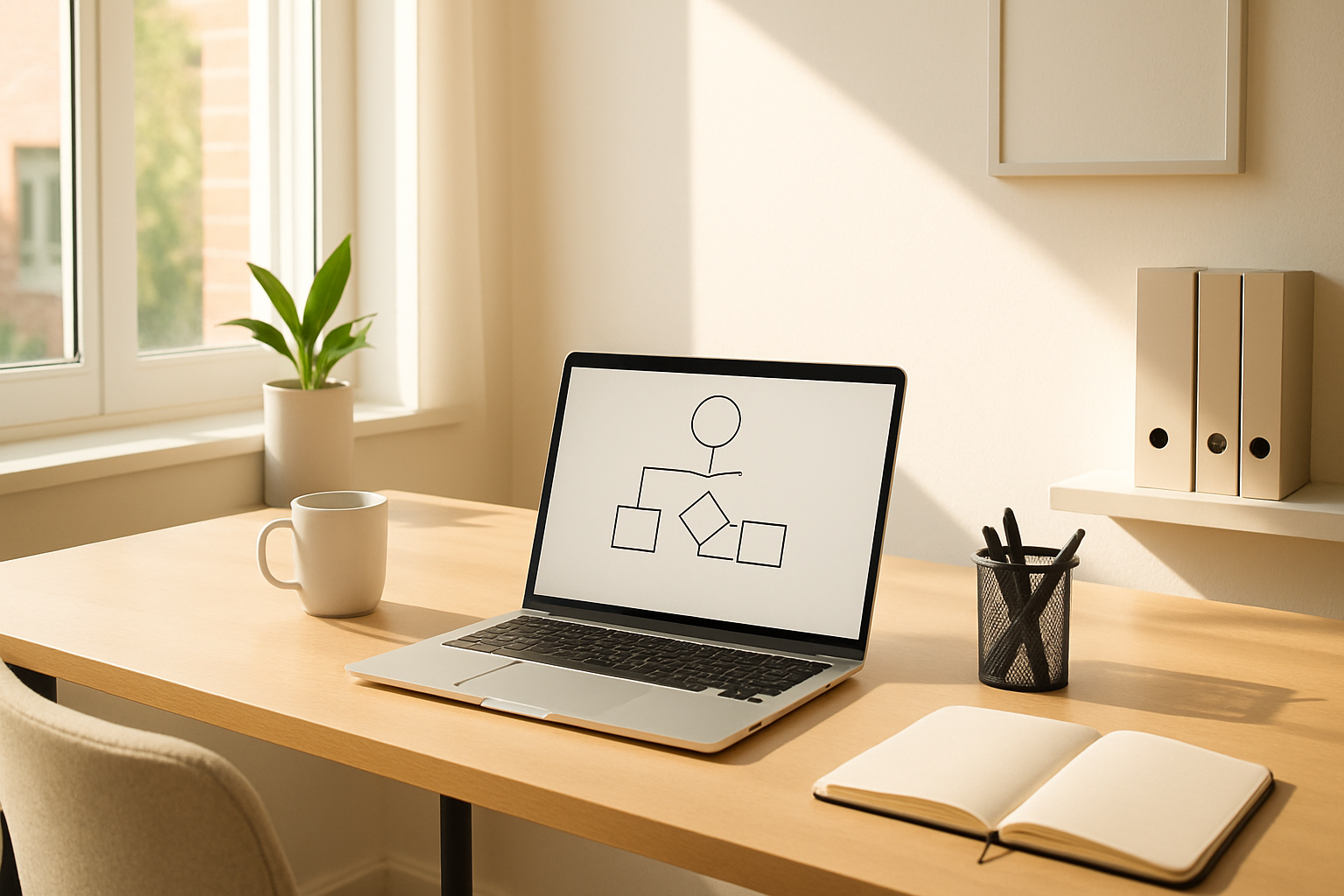 Agentic AI for Small Business: Cut Costs Without the Complexity