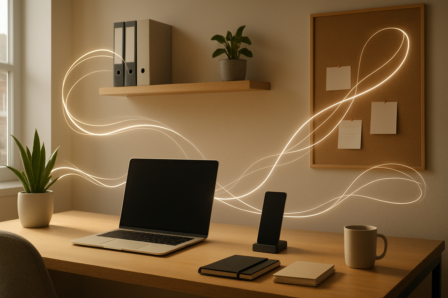 Agentic AI for Small Business: What It Actually Does