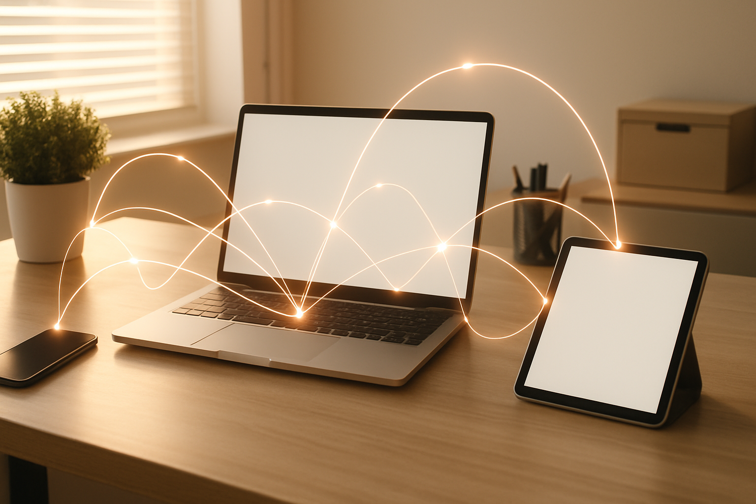 AI Automation Agency UK: Cut Costs With the Tools You Already Own