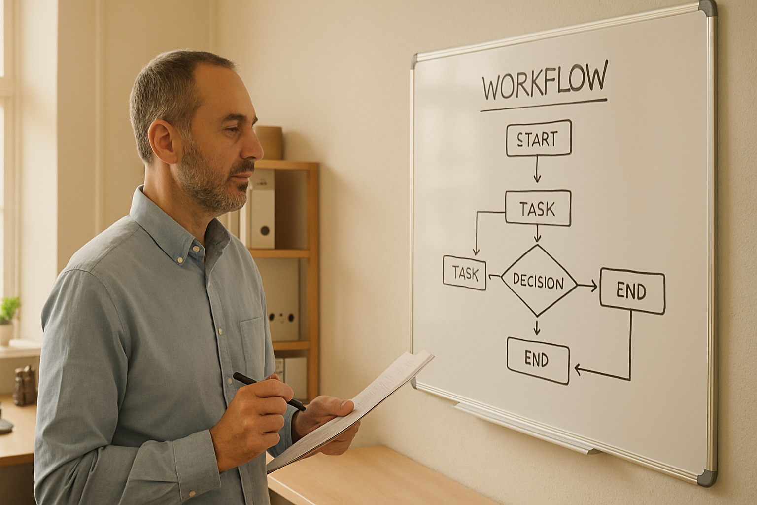 AI Automation Cost Reduction for Small Business: Why ROI Stalls