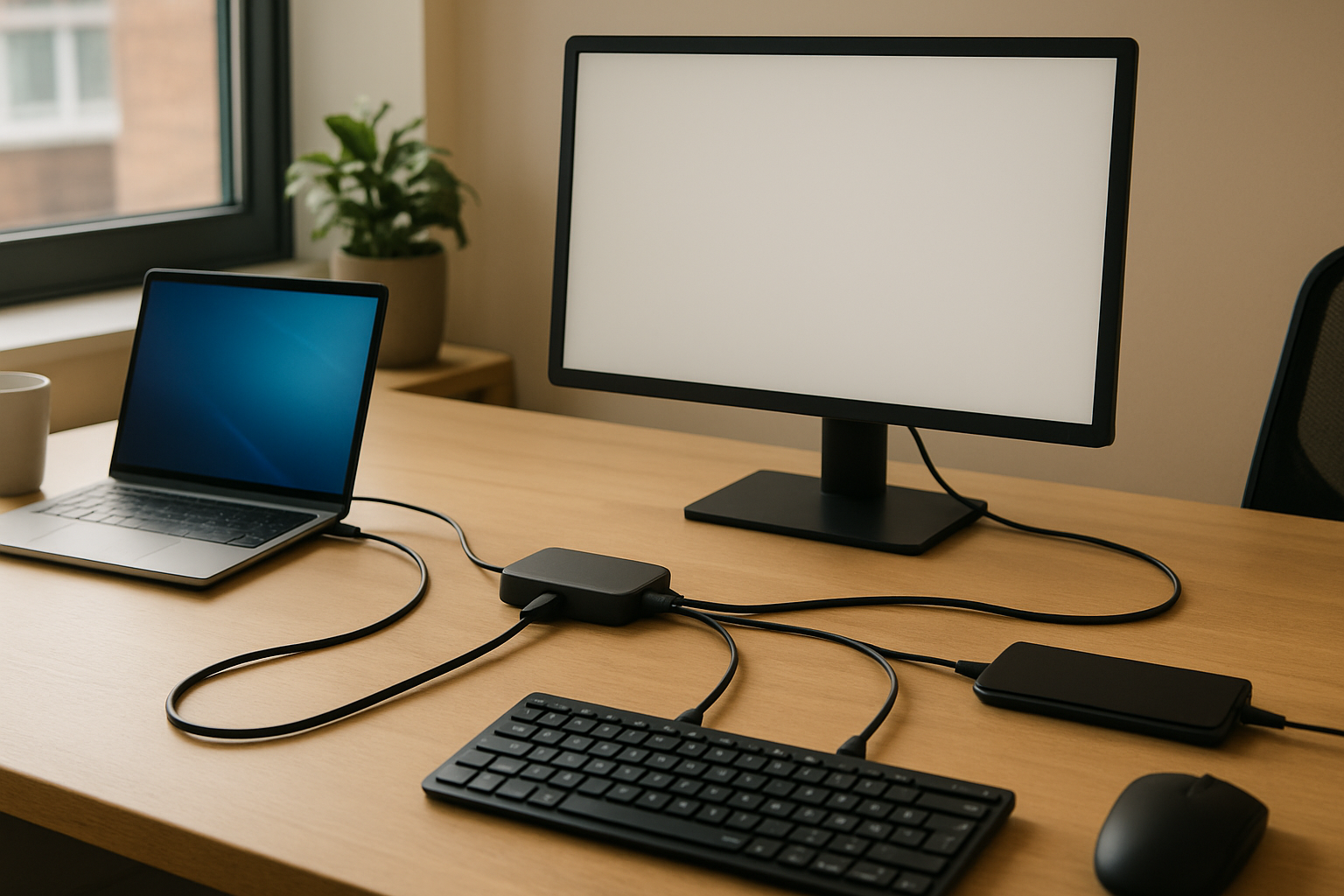 AI Automation Cost Savings for Small Business: Why ROI Stays Low