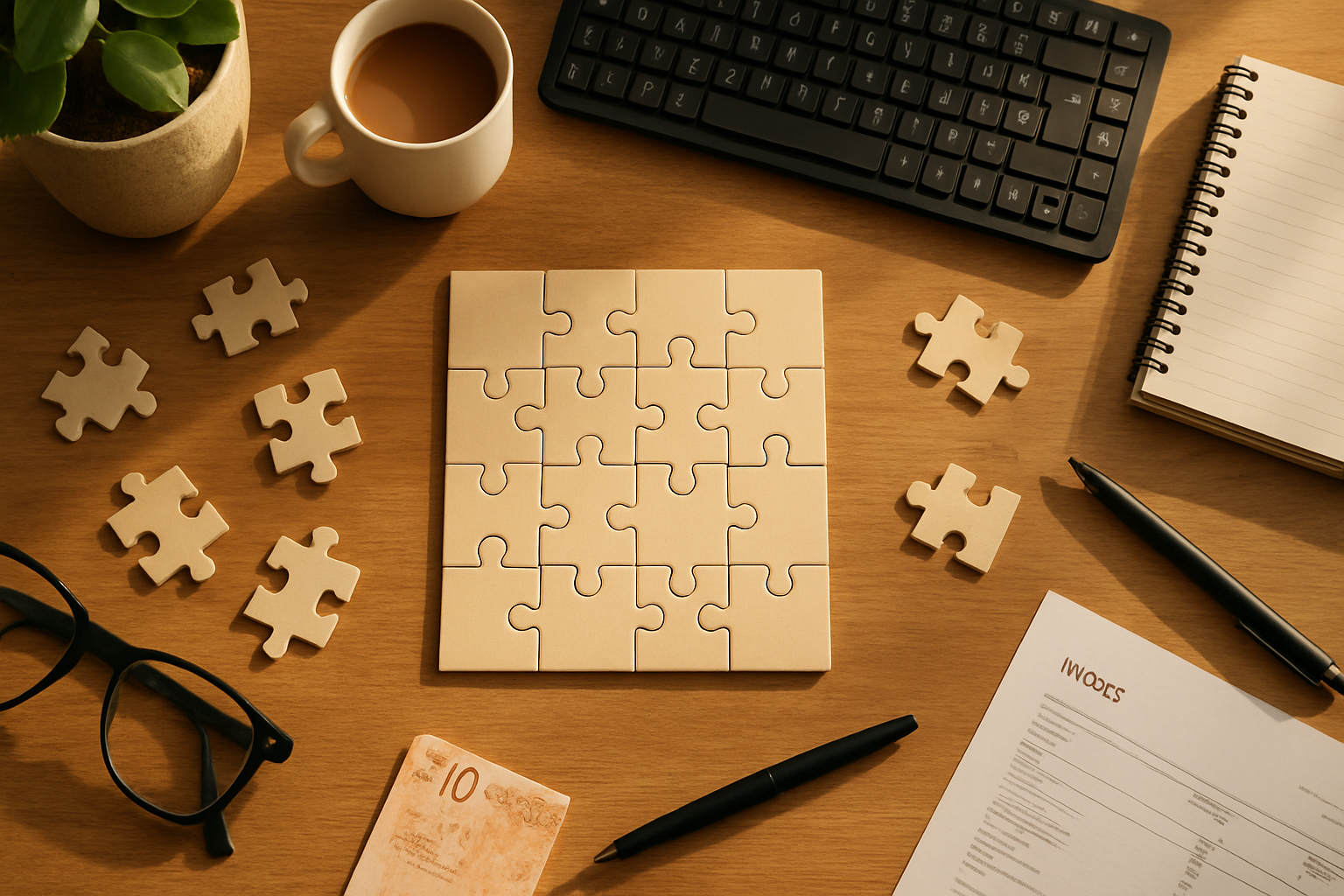 AI Automation Implementation for Small Business: Why ROI Fails