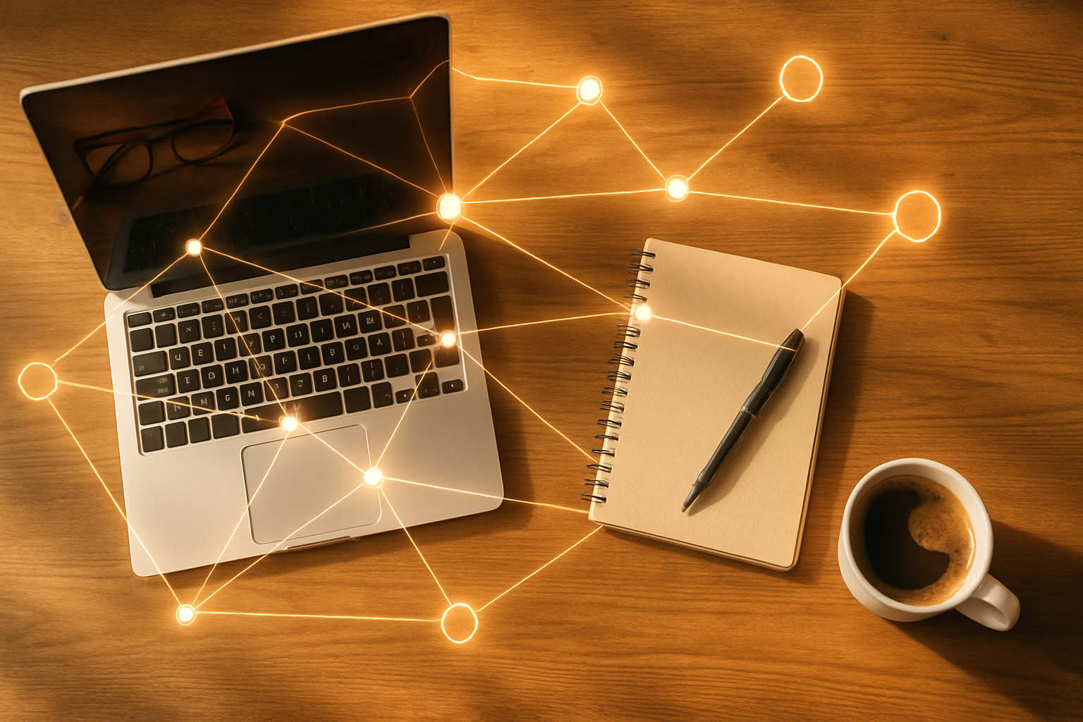AI Automation ROI for UK Small Business: Why It Fails and How to Fix It
