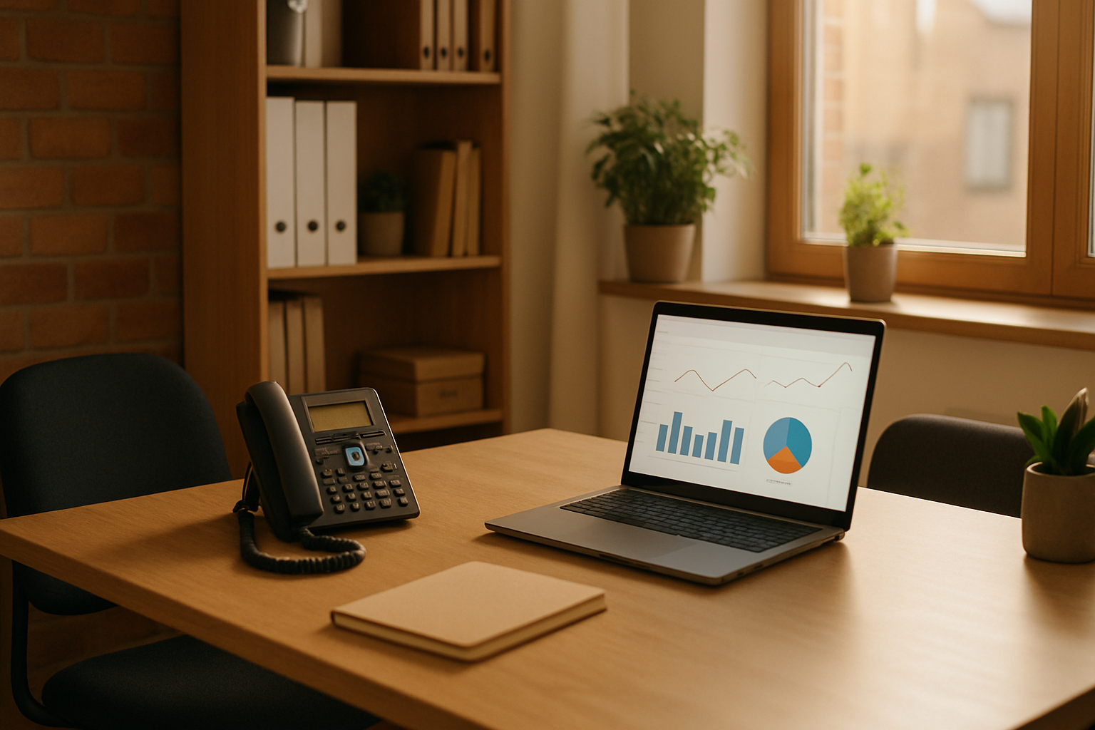 AI Customer Service for Small Business: The Post-Launch Guide