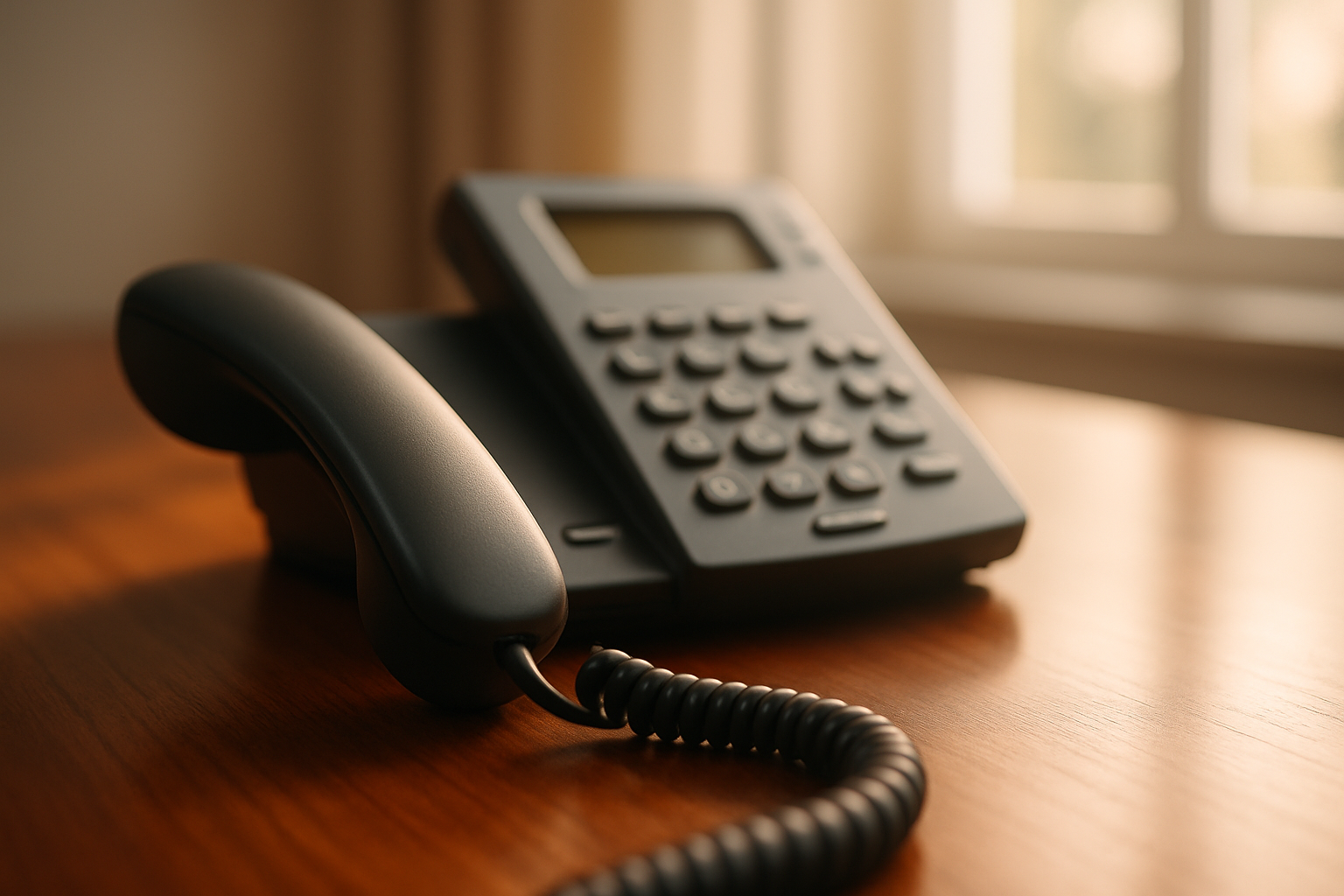 AI Phone Answering Service: Why Voice AI Latency Matters