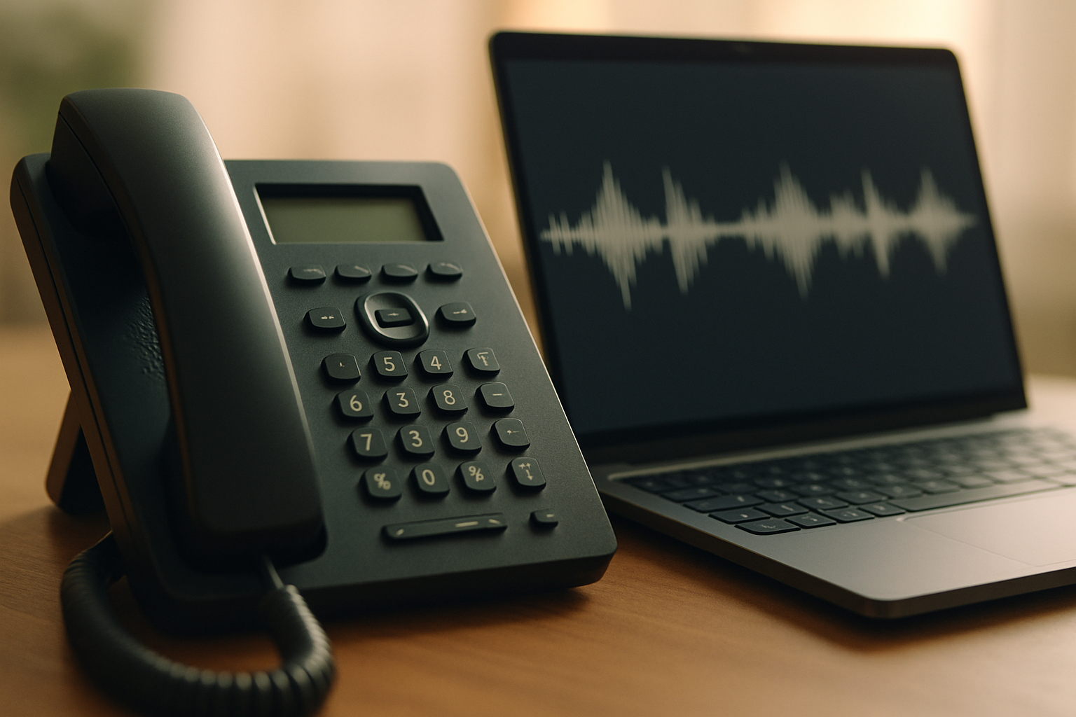 AI Voice Agent Challenges: Why They Fail and How to Fix Them