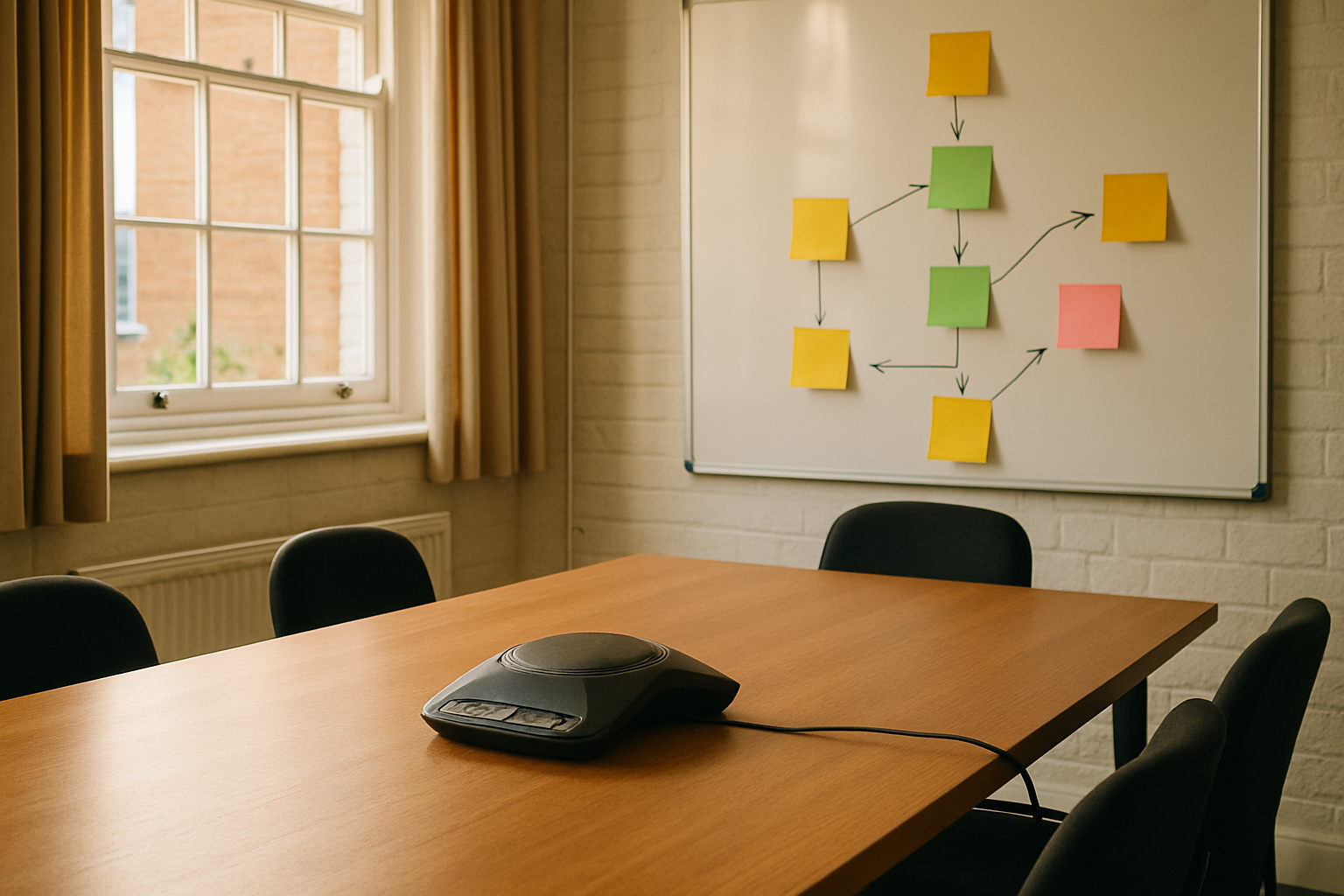 AI Voice Agent Challenges: Why Most UK SMB Deployments Fail