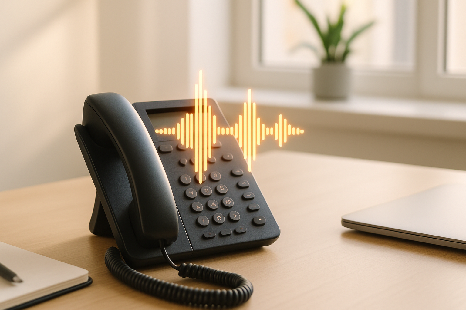 AI Voice Agent Challenges: Why They Fail and How to Fix Them