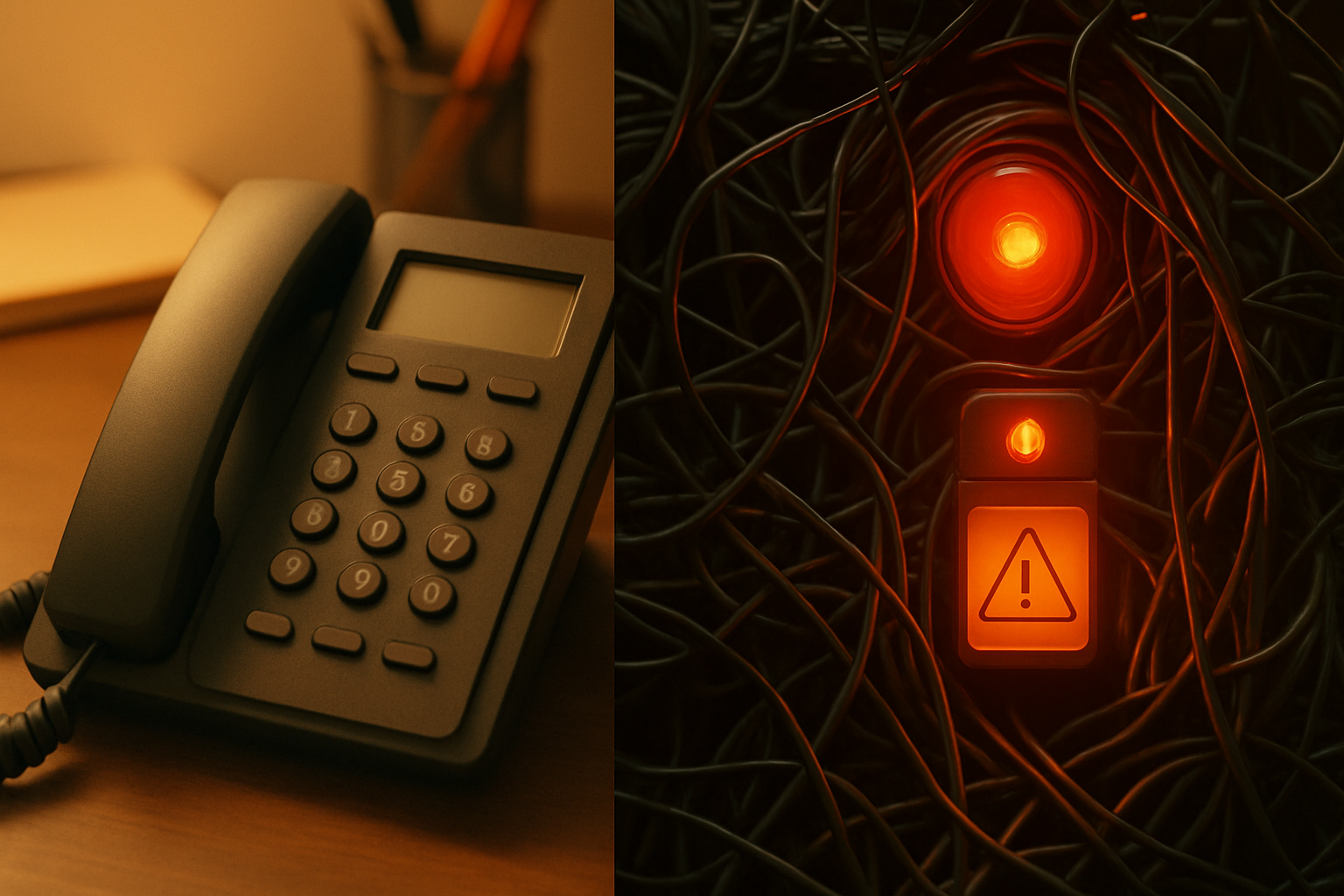 AI Voice Agent Failures: Why Demos Succeed but Production Doesn't