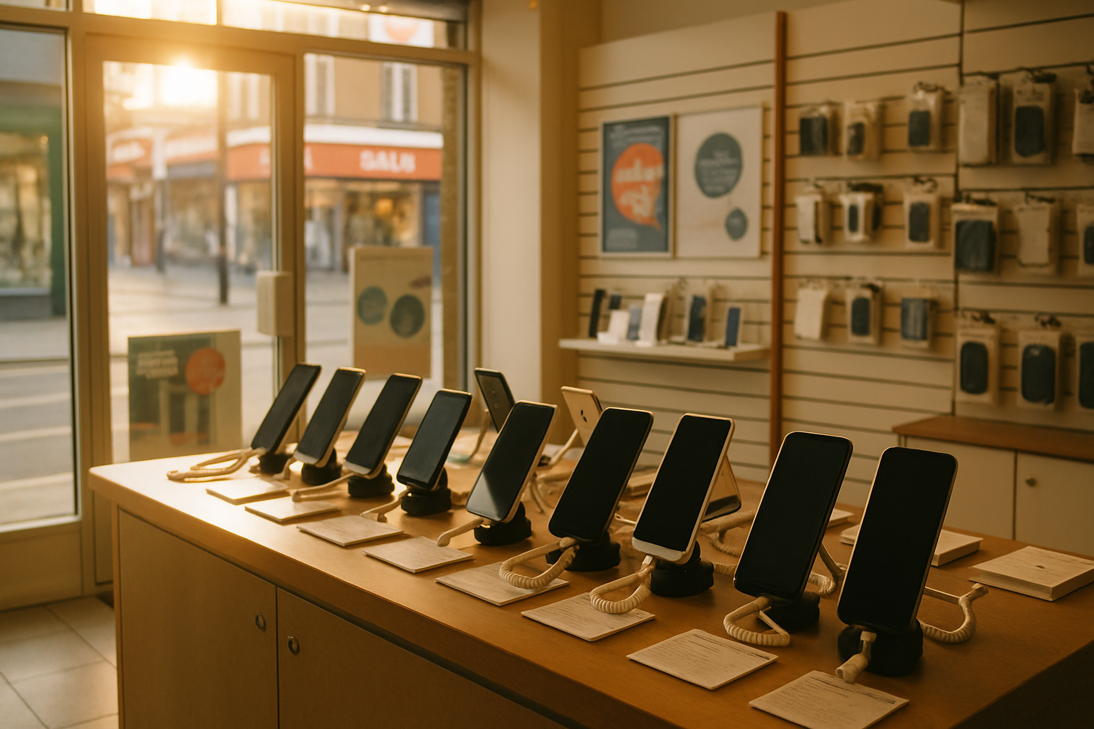 AI Voice Agent for Peak Customer Demand: Scale Calls Without Hiring