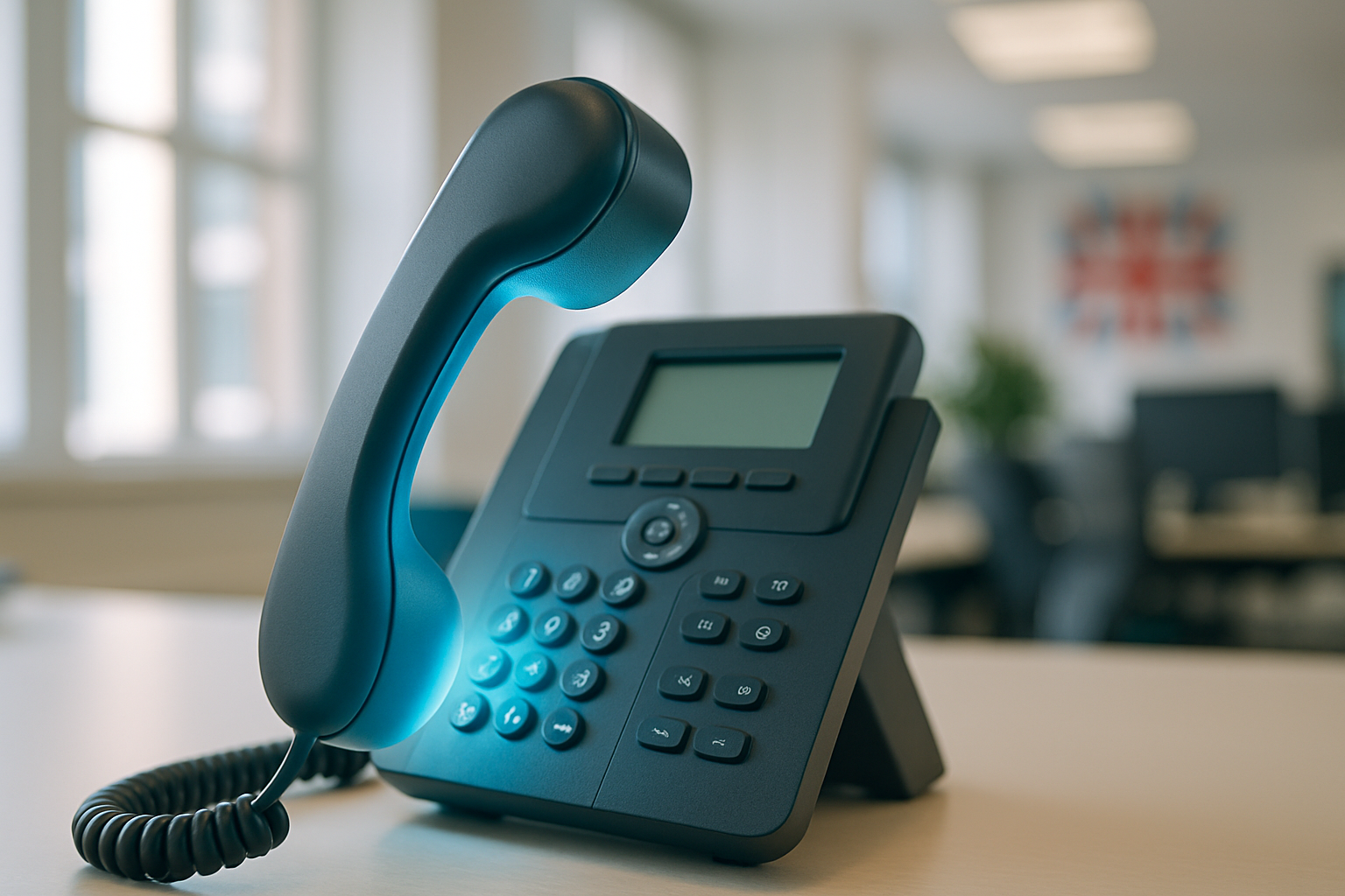 AI Voice Agent Latency: What UK SMBs Need to Know in 2026