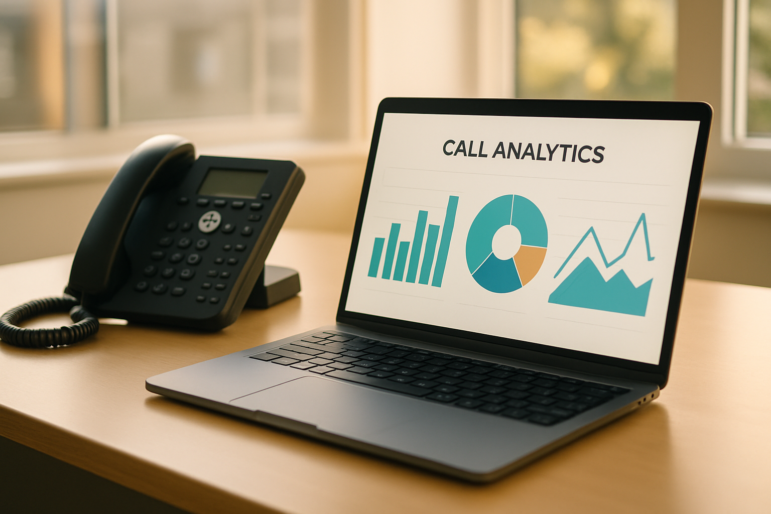 AI Voice Agent Reliability: Why Most Deployments Fail Silently