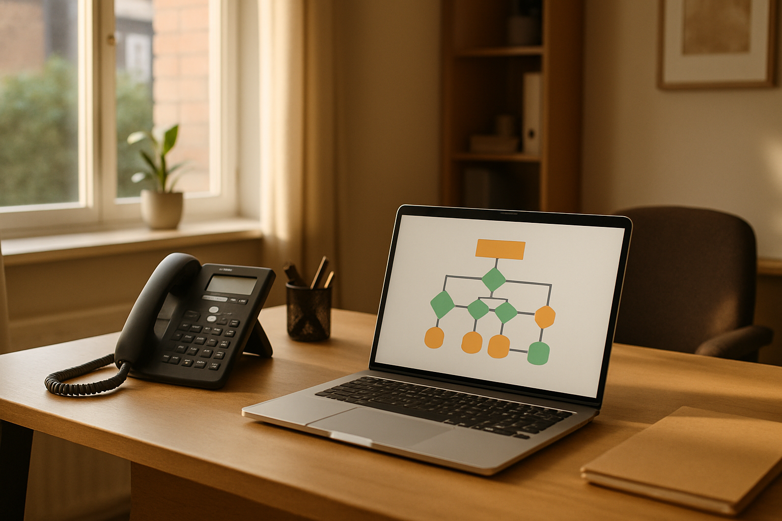 Why AI Voice Agents Fail (and How to Get Them Right)