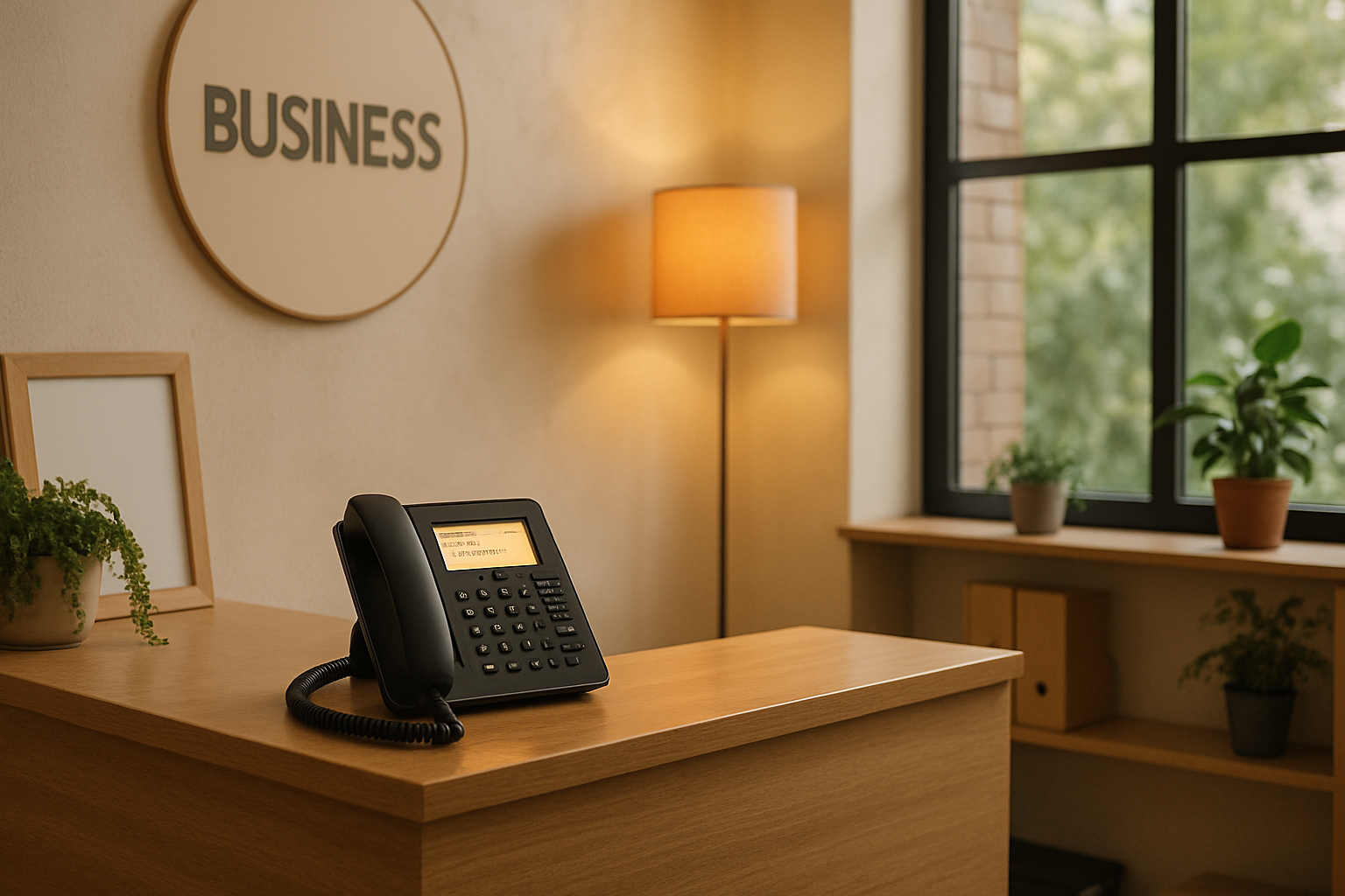 AI Voice Agents Inbound & Outbound: Which Should UK SMBs Deploy First?