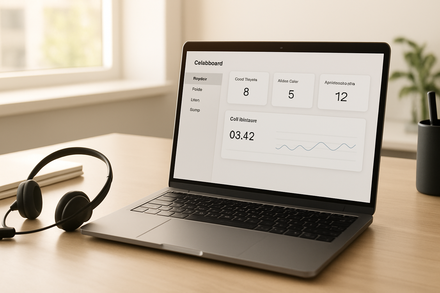 AI Voice Agents for Outbound Sales: A Practical UK Guide