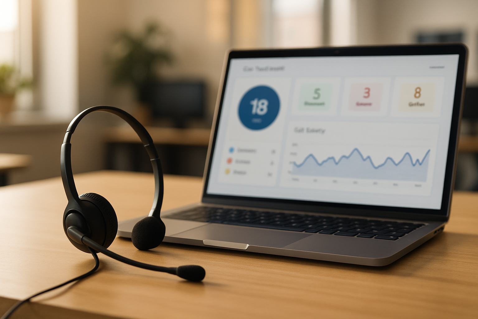 AI Voice Agents for Outbound Sales: Scale Revenue Without Scaling Headcount
