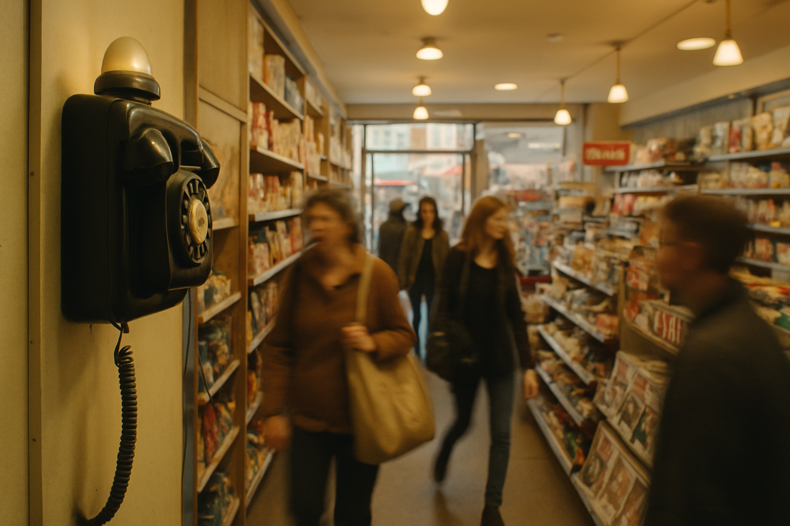 AI Voice Agents and Peak Demand: Will They Hold Up?