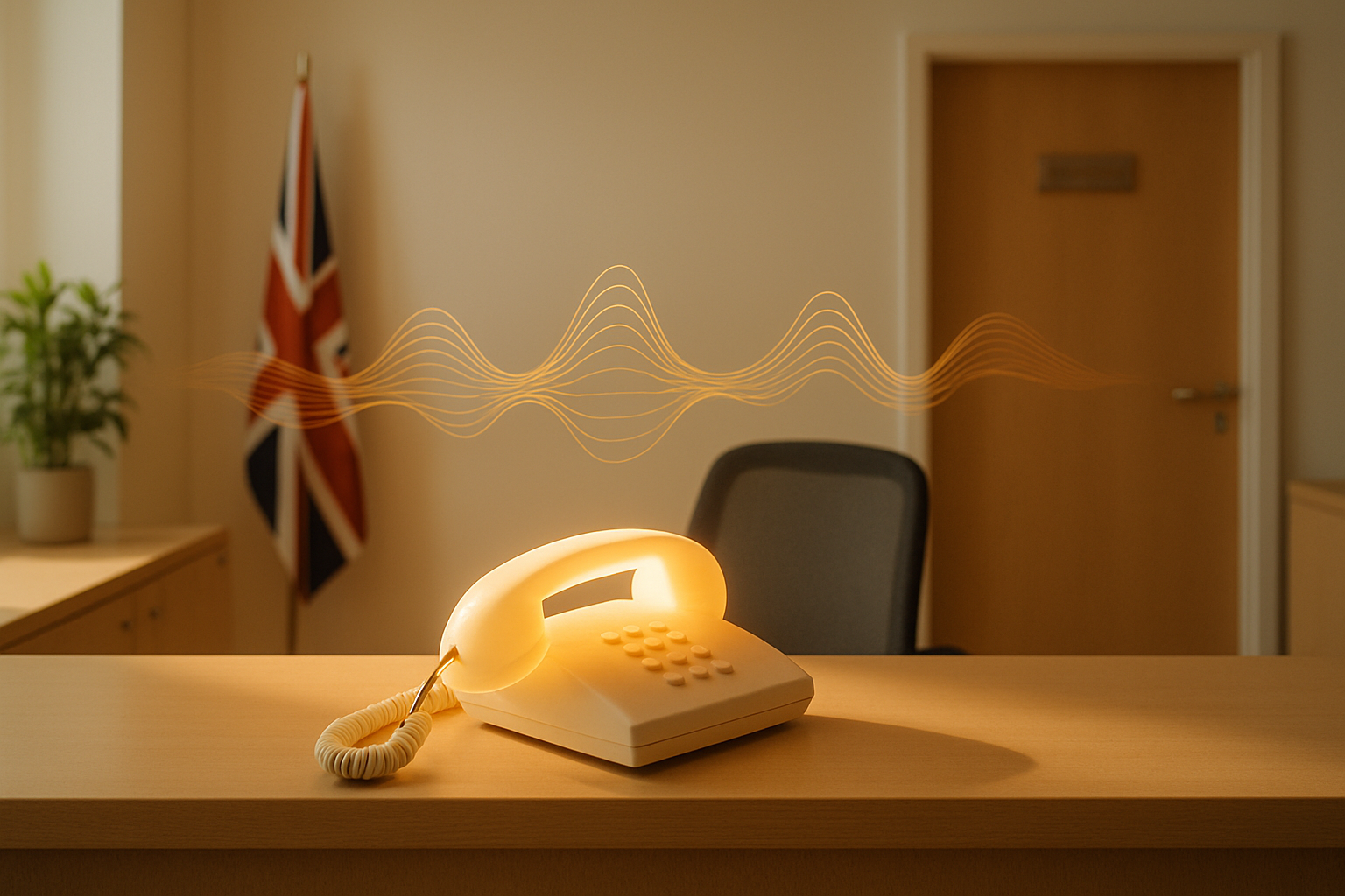 Why AI Voice Agents Fail and How to Deploy Them Reliably