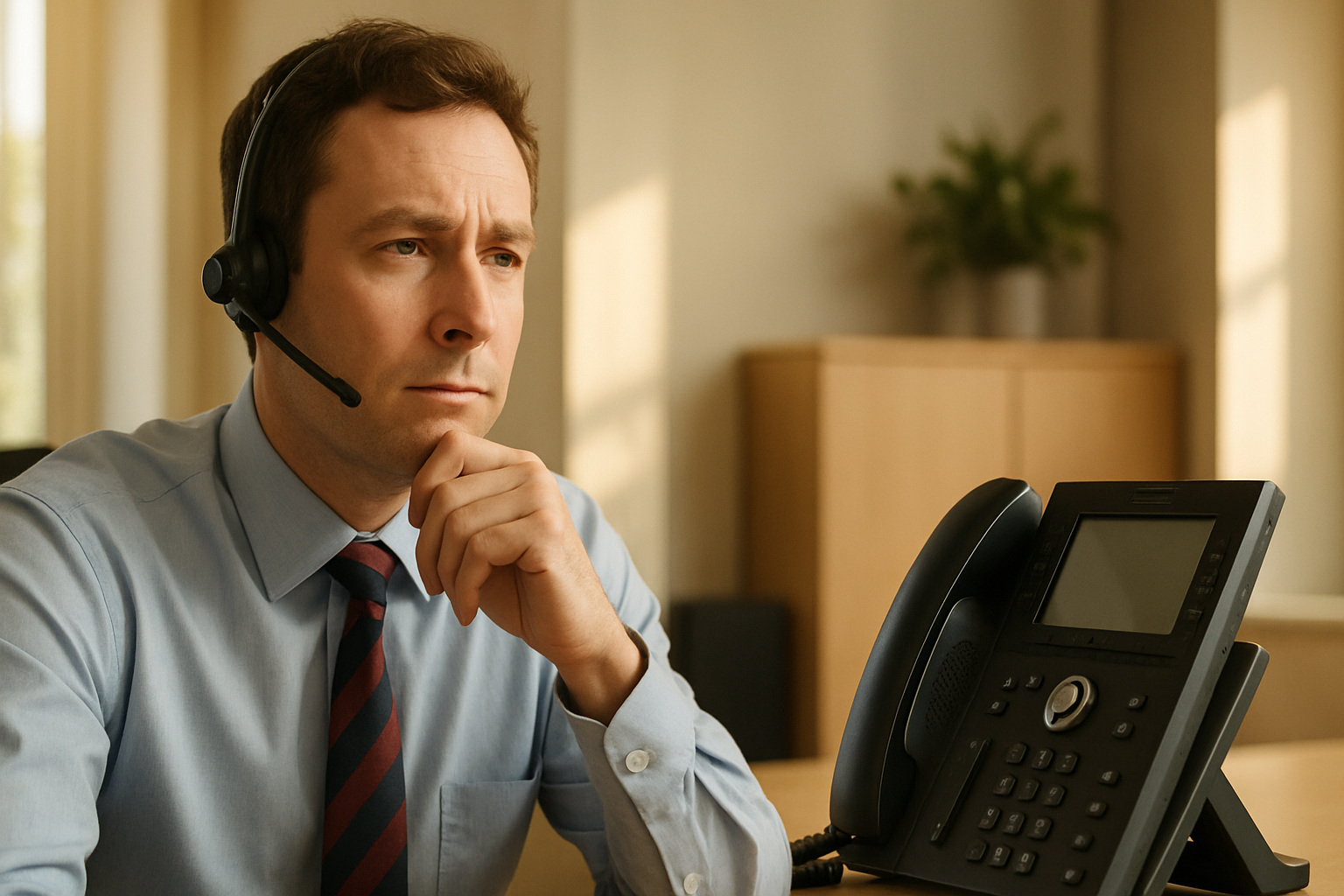 AI Voice Agents Reliability for Small Business: Avoiding Costly Failures