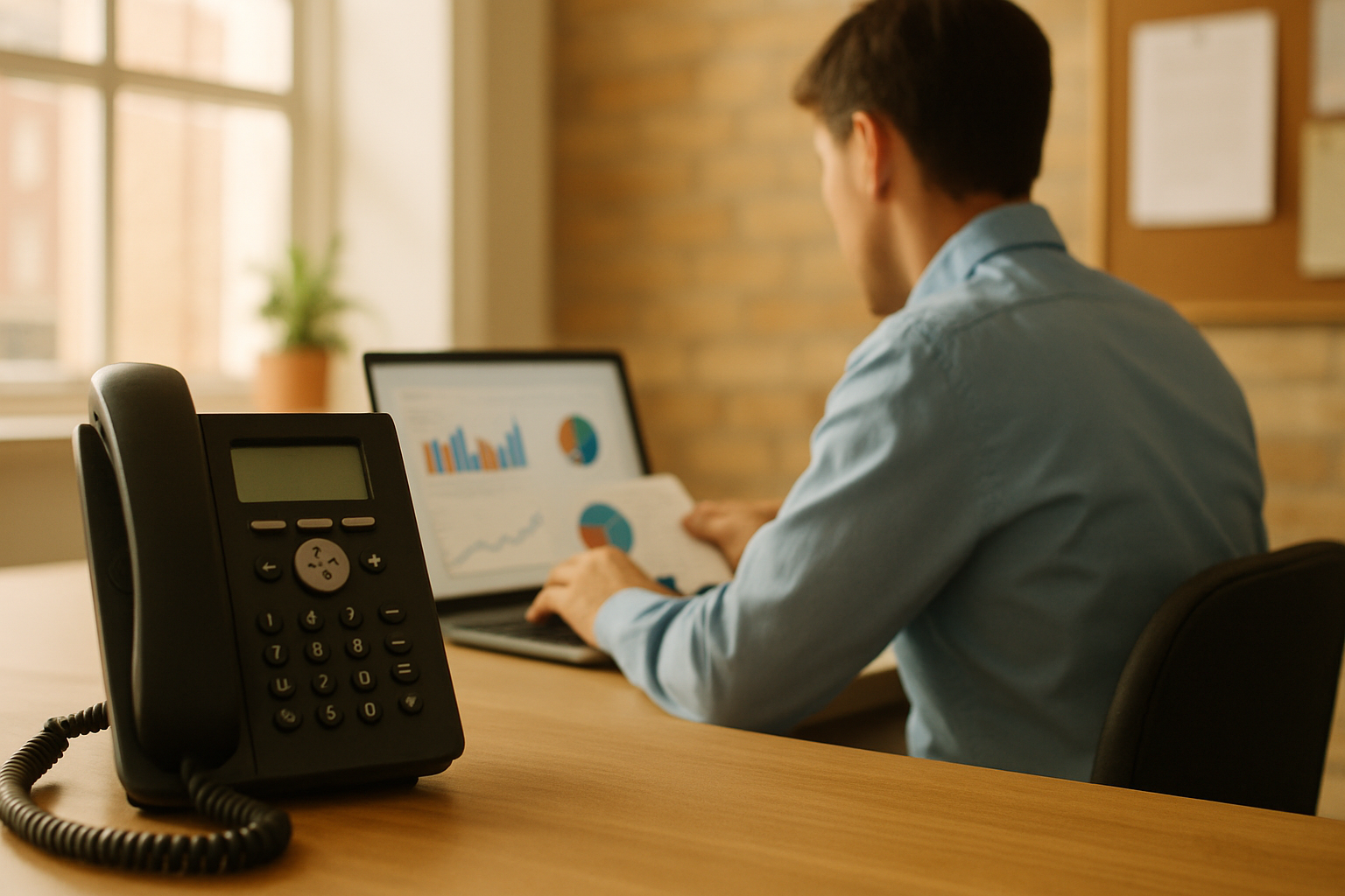 AI Voice Agents Troubleshooting: Why They Fail and How to Fix Them