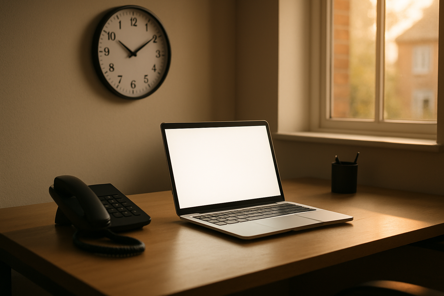 How to Automate Admin Tasks with AI Agents (No Coding Needed)