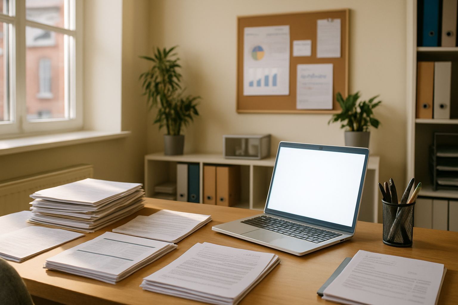 Automate Admin Tasks: Cut Costs Before the 2026 Tax Squeeze