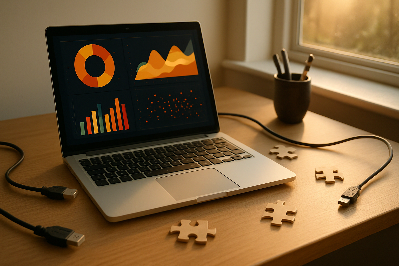 Business Automation ROI: Why UK SMBs Spend on AI Without Seeing Returns