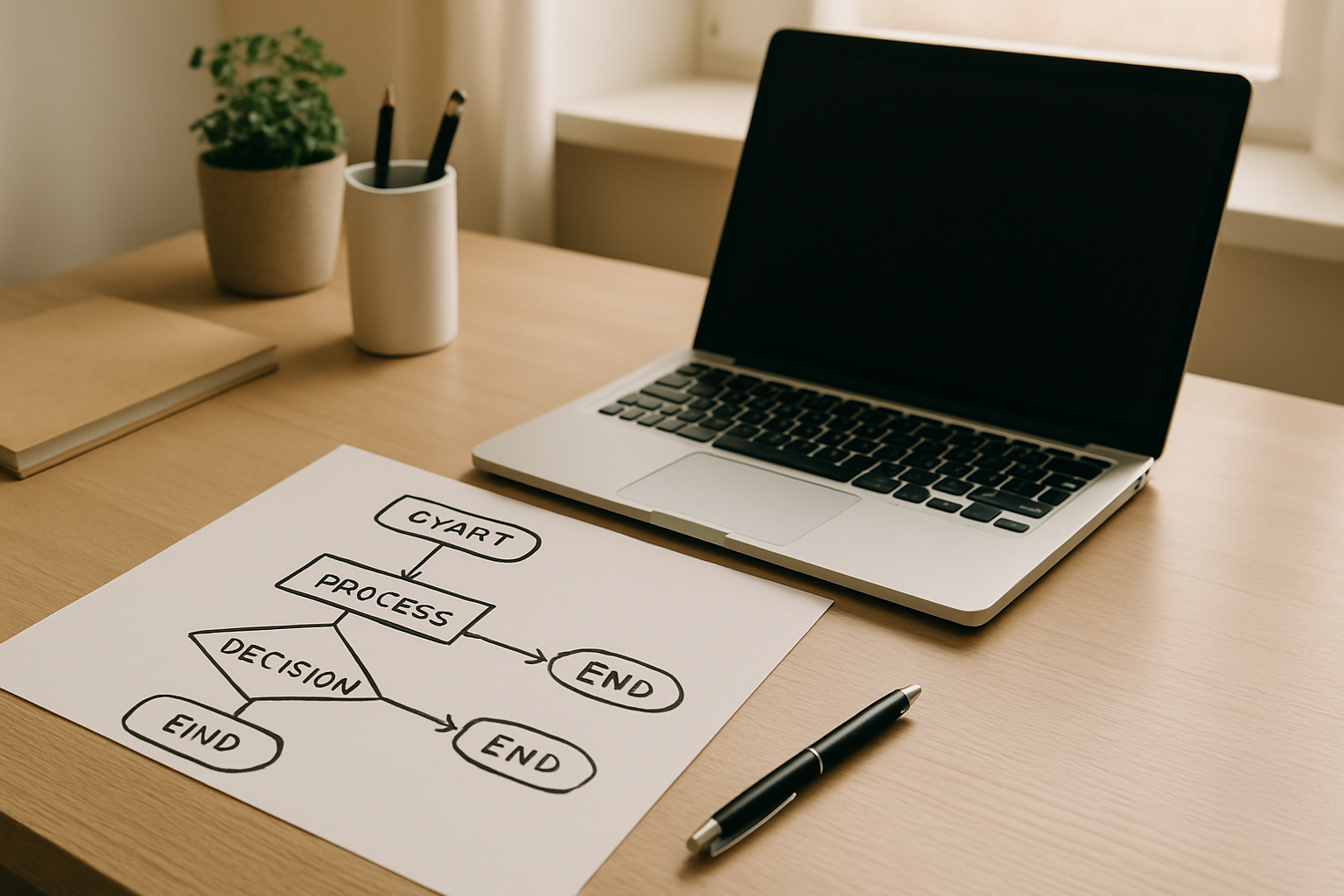 Why Business Automation ROI Fails for UK SMBs (And How to Fix It)