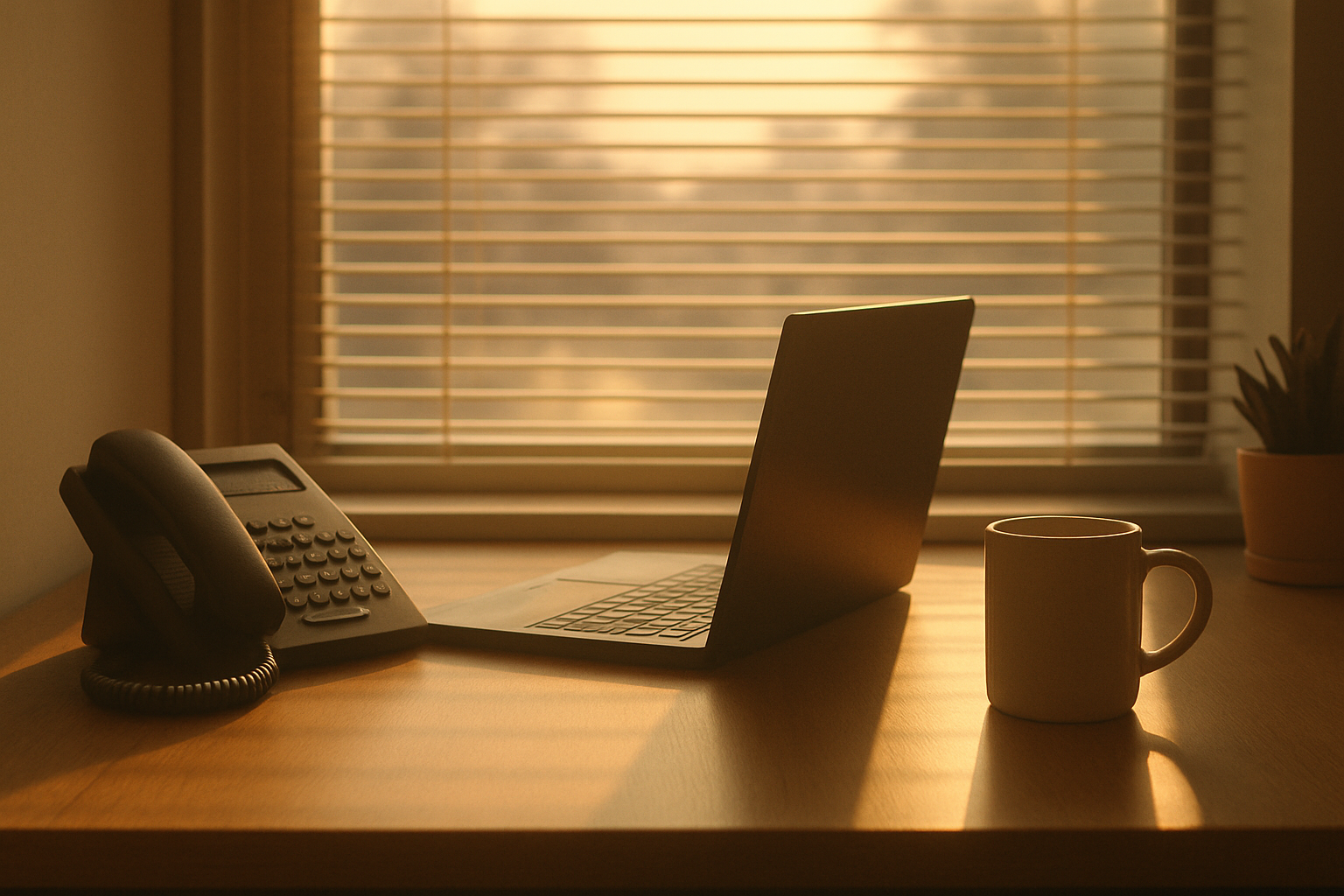 Business Automation UK: Why Most SMBs Get Stuck and How to Start Small