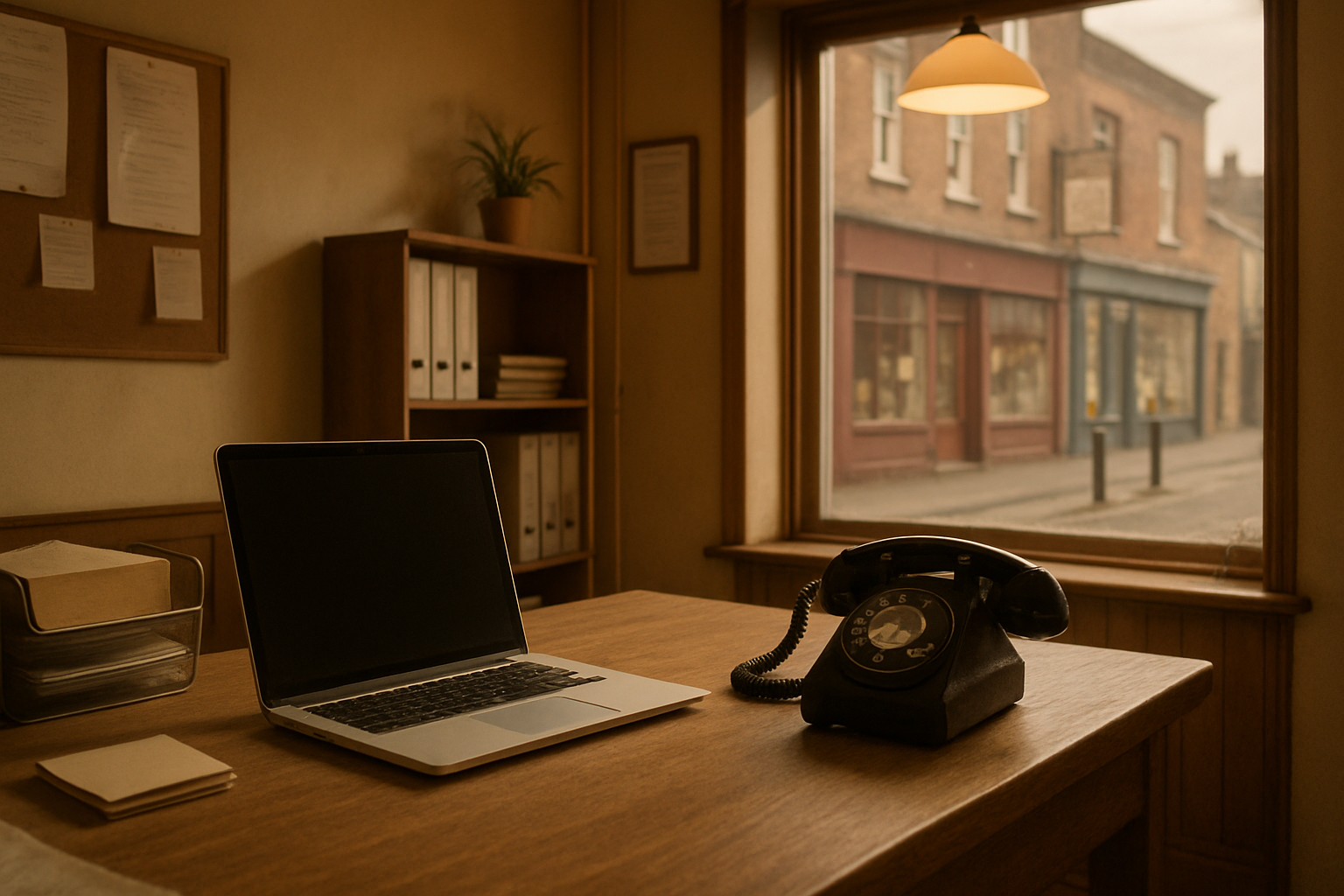 Free vs Paid AI Agents: What UK Small Businesses Actually Need