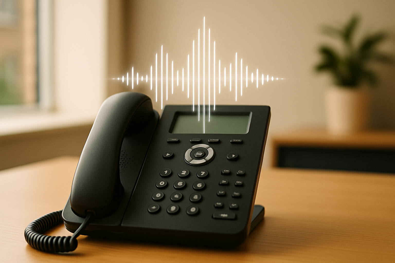 Voice Agent Latency: Why Most Voice AI Fails and How to Deploy It Safely