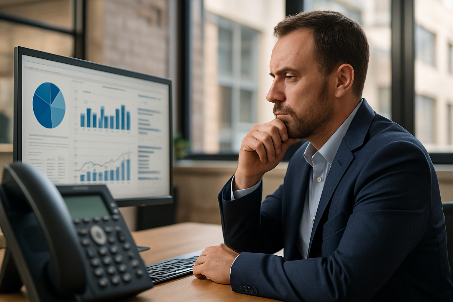 Why AI Voice Agents Fail in the UK (And How to Get Them Right)