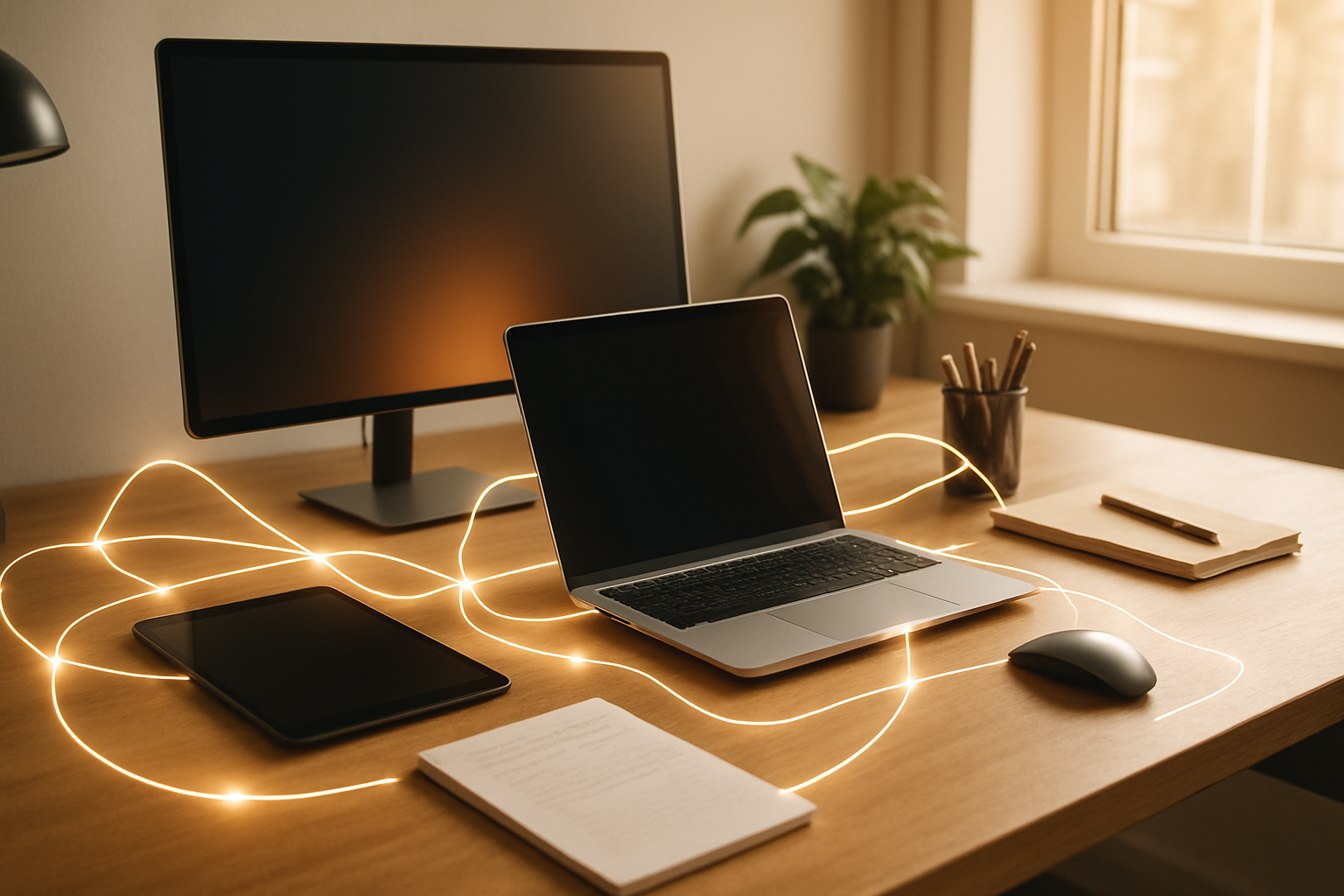 Why Workflow Automation for Small Business Fails (and How to Fix It)