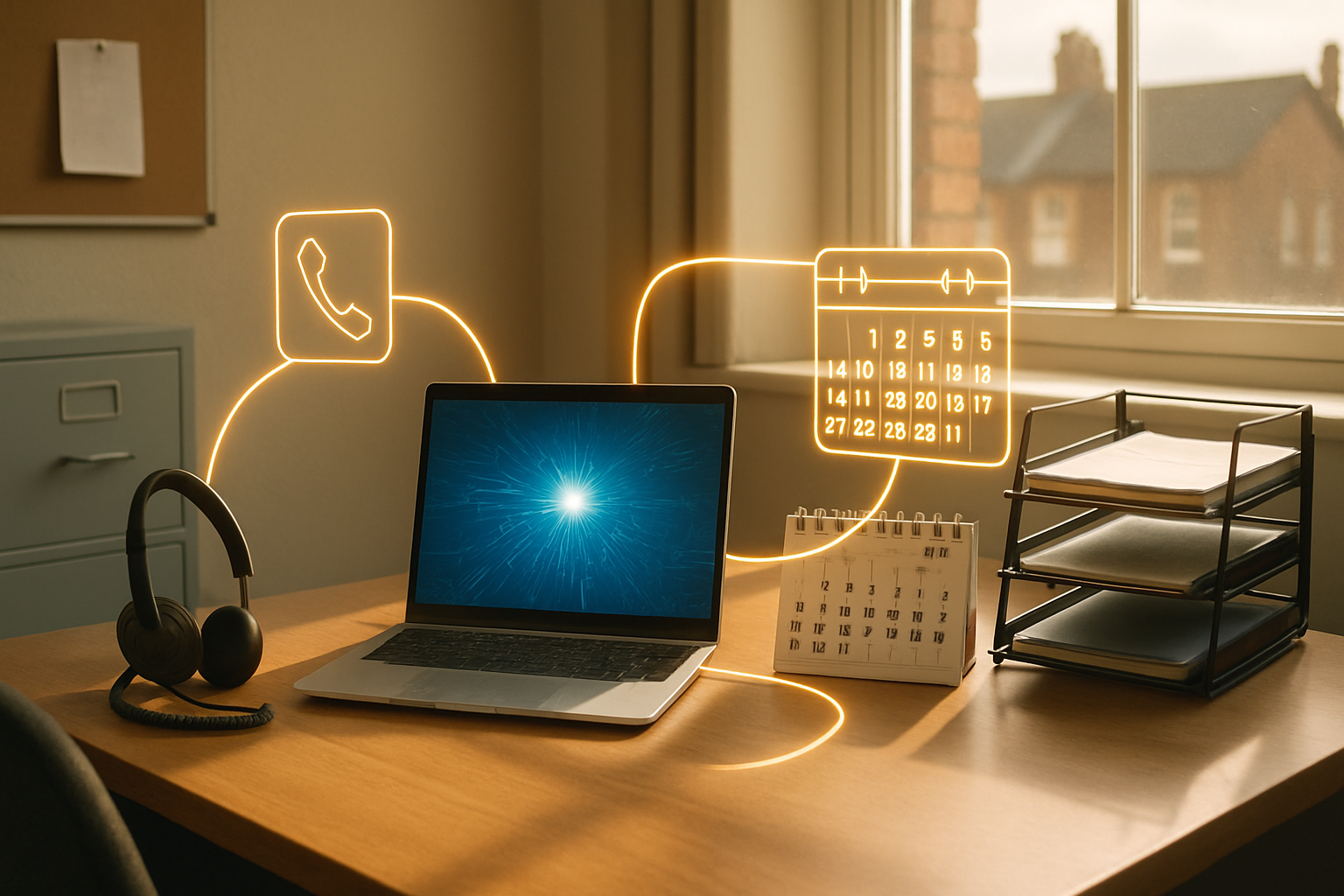 Why Workflow Automation for Small Business Fails (And How to Fix It)